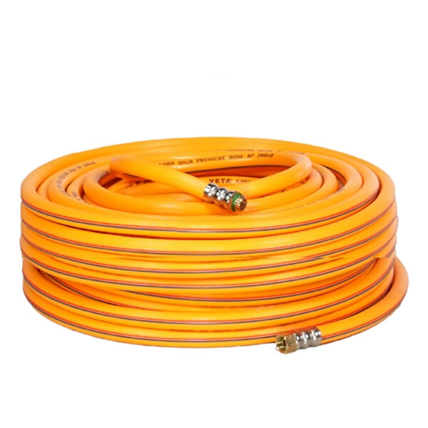 Bolat İlaçlama Makinesi Aksesuar, Yedek Parça