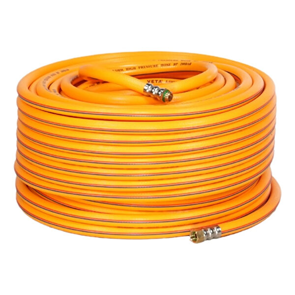 Bolat İlaçlama Makinesi Aksesuar, Yedek Parça