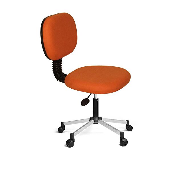 Türksit Çalışma, Personel Koltuğu