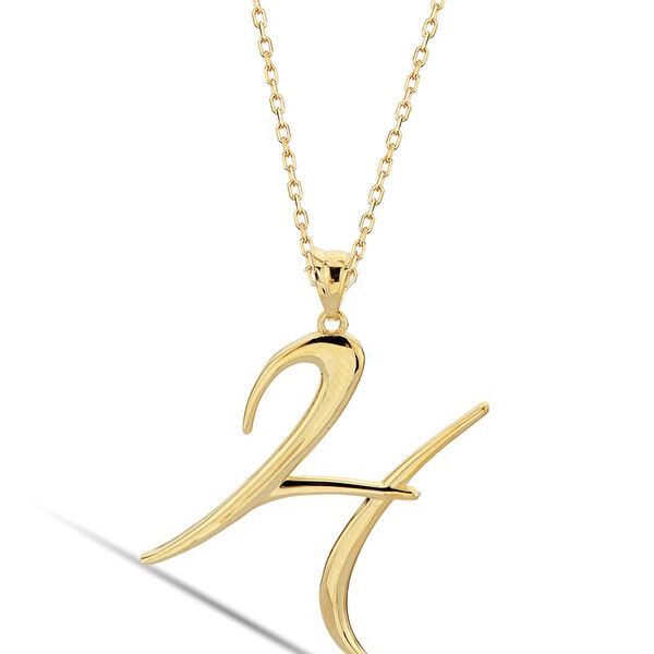 Bilezikci Altın Kolye