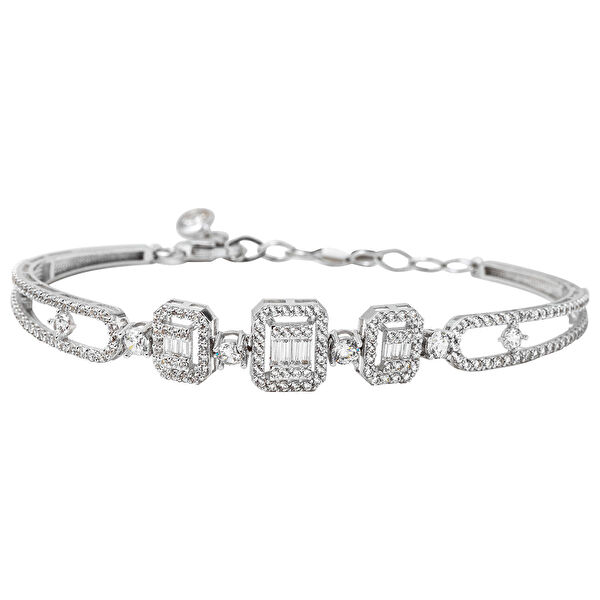 Bilezikci Altın Bileklik