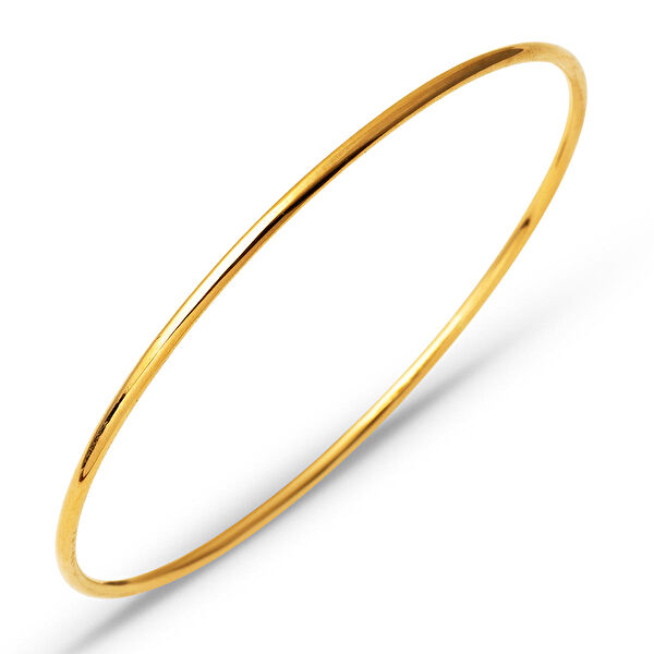 Bilezikci&Çeyrekçi Yatırımlık Bilezik