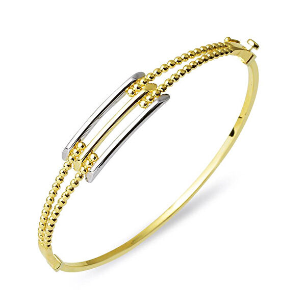 Bilezikci Diğer Altın Takılar