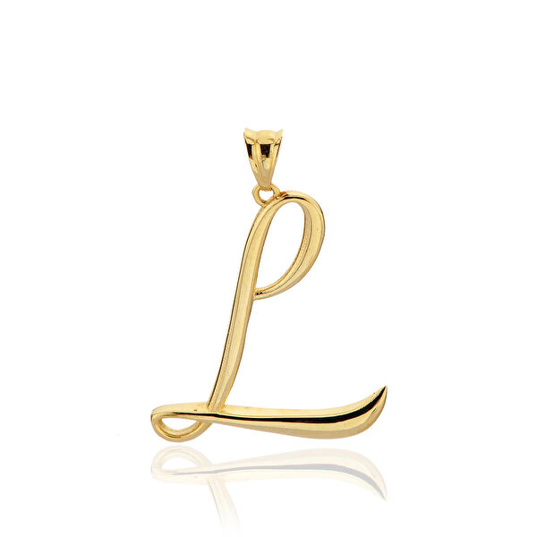 Bilezikci Altın Kolye