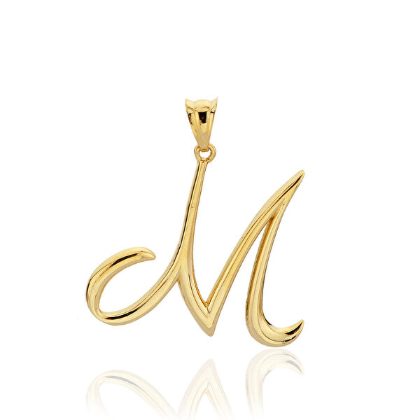 Bilezikci Altın Kolye