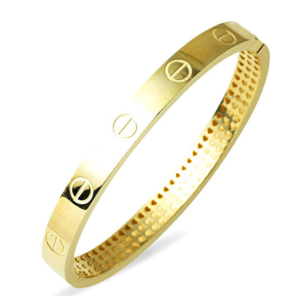 Bilezikci Yatırımlık Bilezik