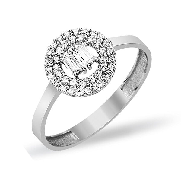 Bilezikci Altın Yüzük