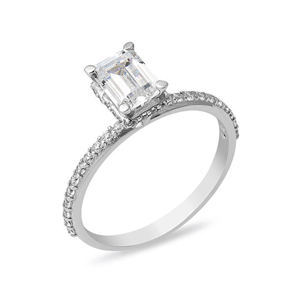 Bilezikci Altın Yüzük