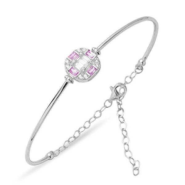 Bilezikci Yatırımlık Bilezik