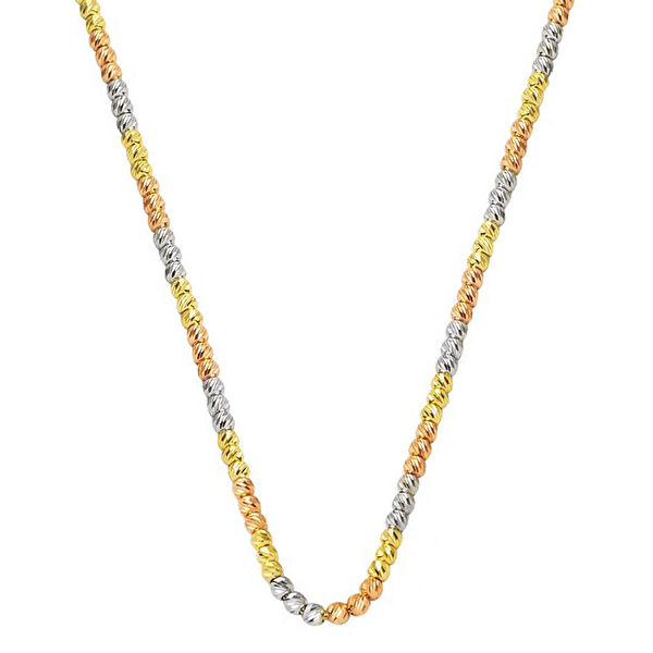 Bilezikci Altın Kolye