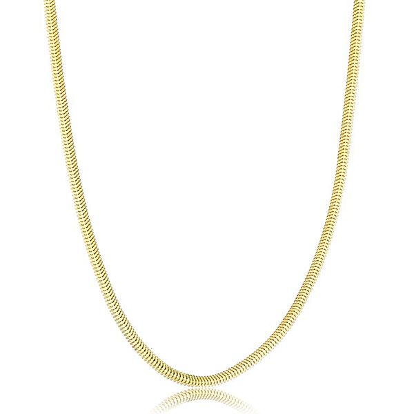 Bilezikci Altın Kolye