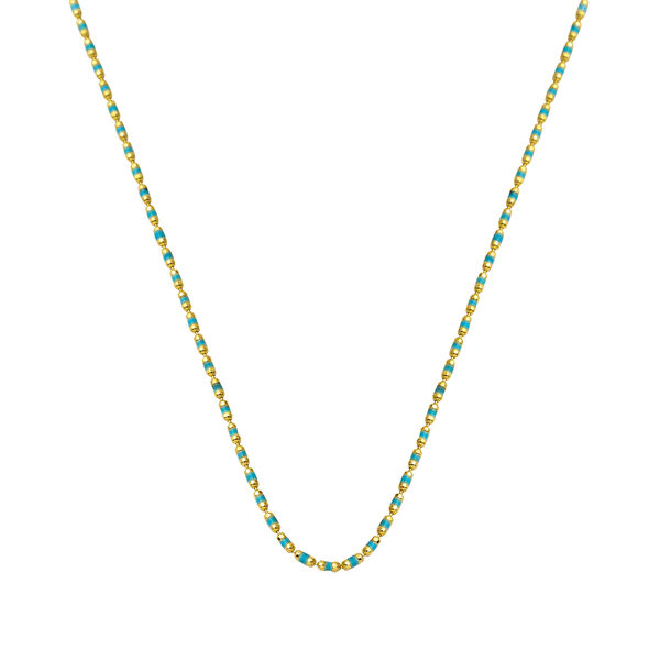 Bilezikci Altın Kolye