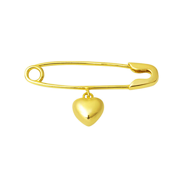 Bilezikci Diğer Altın Takılar