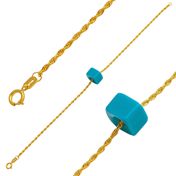 Bilezikci Altın Bileklik