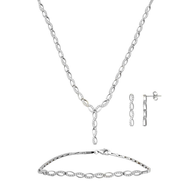 Bilezikci Diğer Altın Takılar