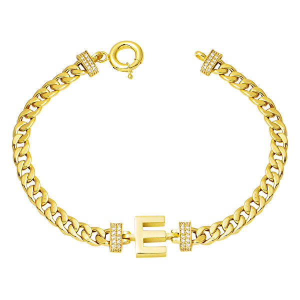 Bilezikci Altın Bileklik