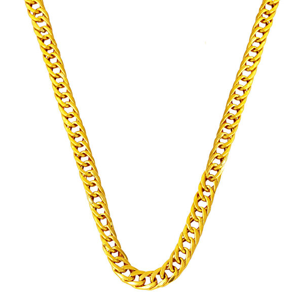 Bilezikci Altın Kolye