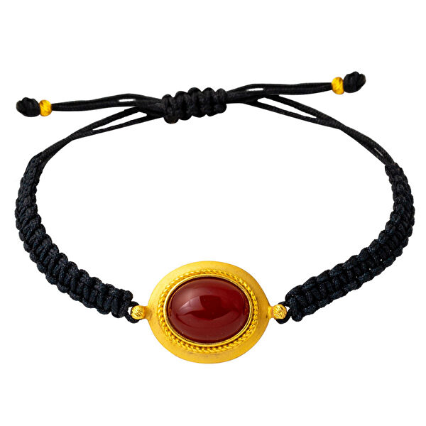 Bilezikci Altın Bileklik