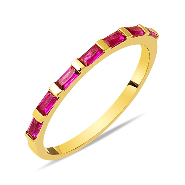 Bilezikci Altın Yüzük