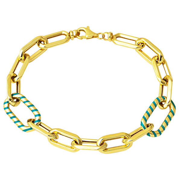 Bilezikci Altın Bileklik