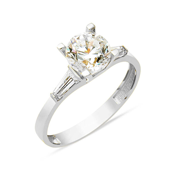 Bilezikci Altın Yüzük