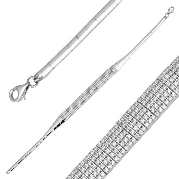 Bilezikci Altın Bileklik