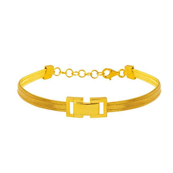 Bilezikci Altın Bileklik