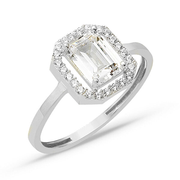 Bilezikci Altın Yüzük