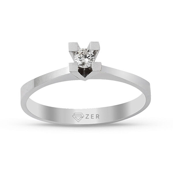 Bilezikci Altın Yüzük