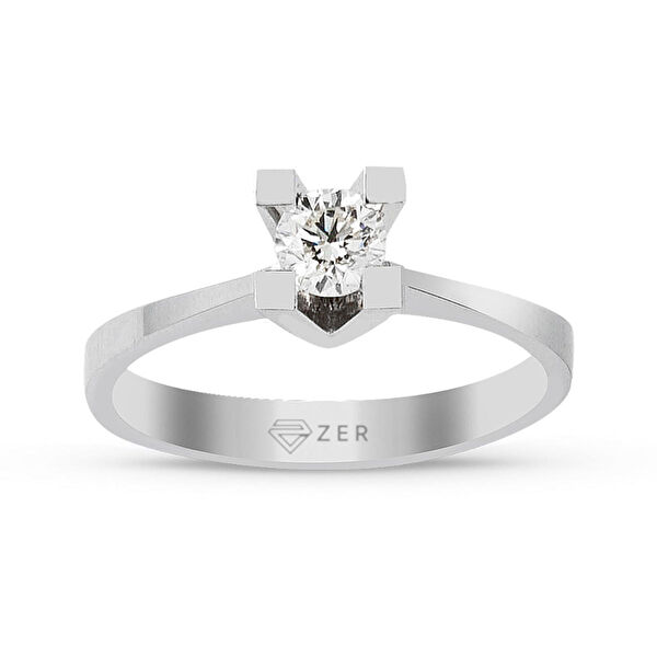 Bilezikci Altın Yüzük