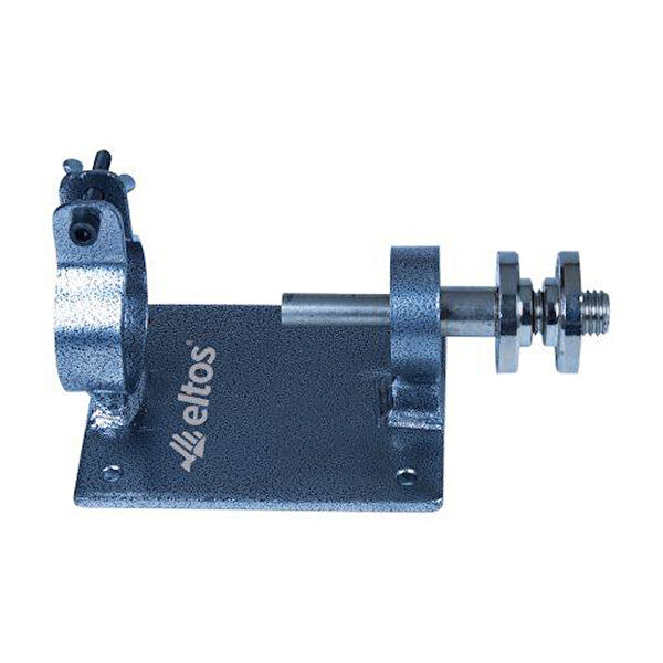 Eltos Taşlama Diski