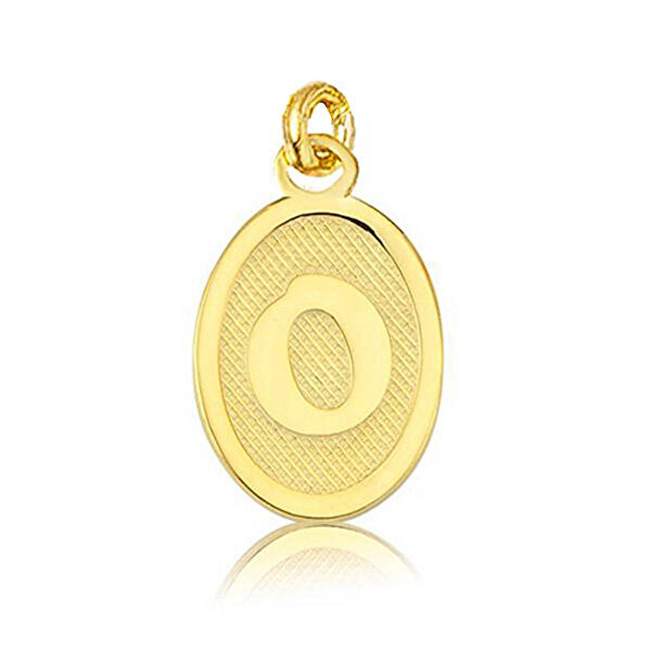 Bilezikci Altın Kolye