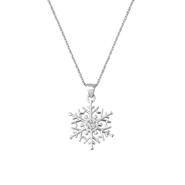 Bilezikci Altın Kolye