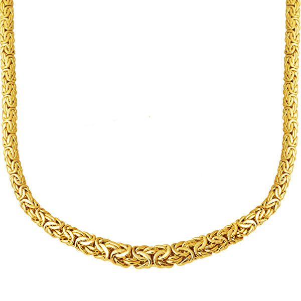 Bilezikci Diğer Altın Takılar