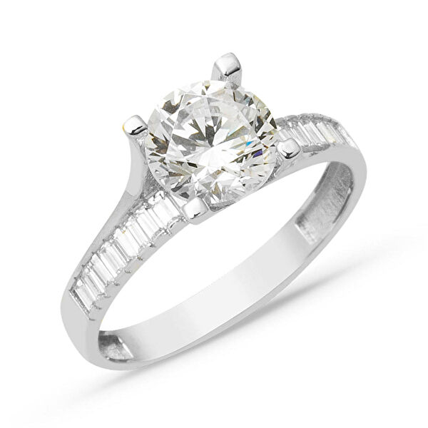 Bilezikci Altın Yüzük