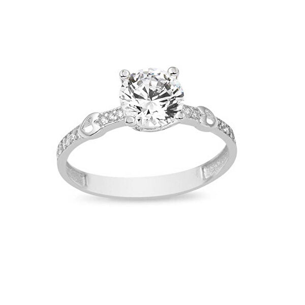 Bilezikci Altın Yüzük