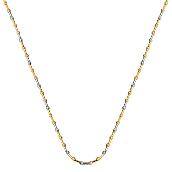 Bilezikci Altın Kolye