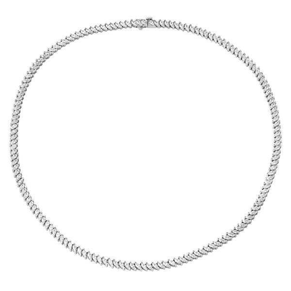 Bilezikci Diğer Altın Takılar