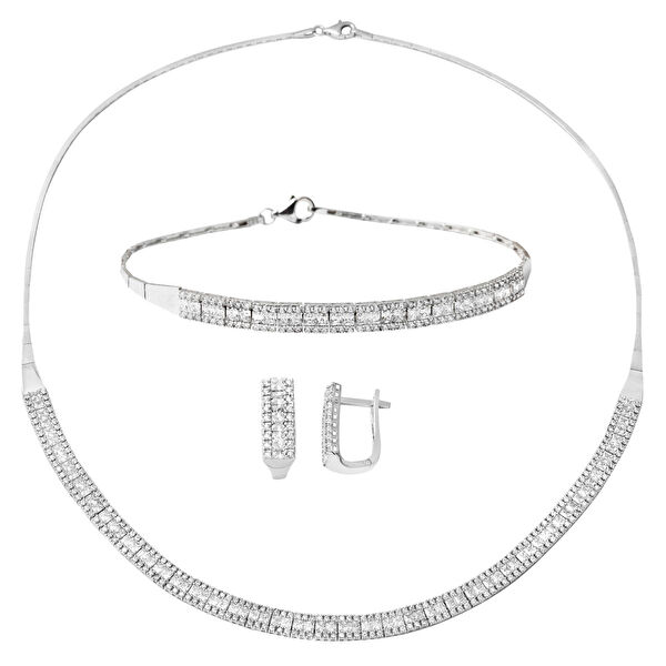 Bilezikci Diğer Altın Takılar