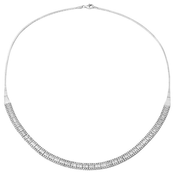 Bilezikci Altın Kolye