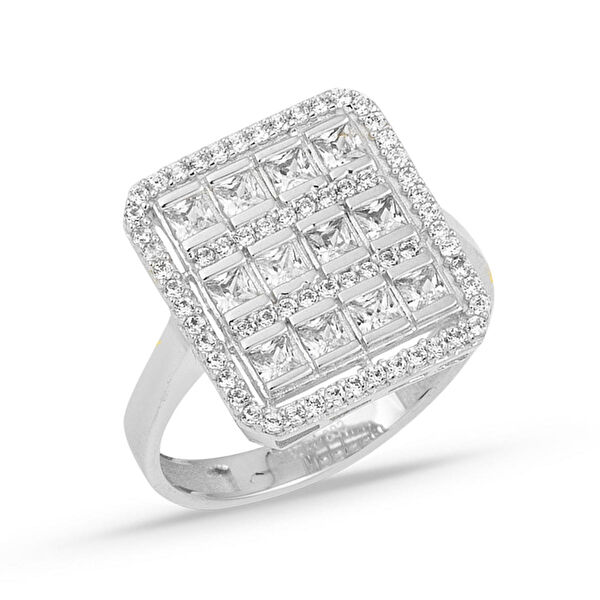 Bilezikci Altın Yüzük