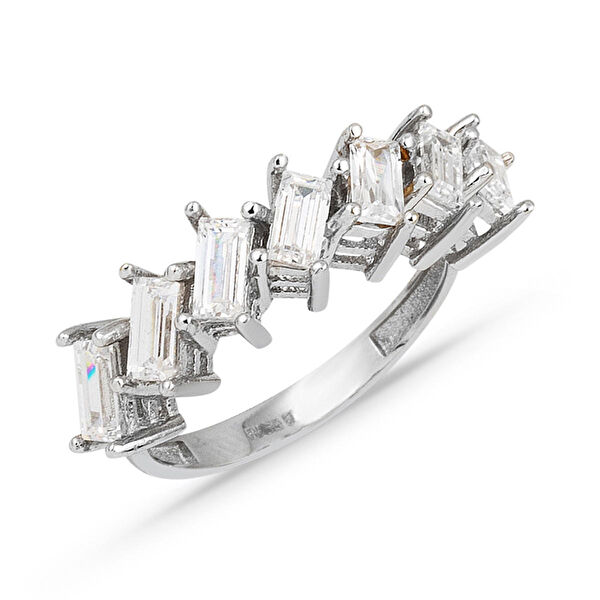 Bilezikci Altın Yüzük