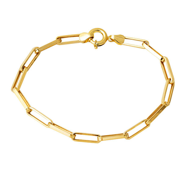 Bilezikci Altın Bileklik