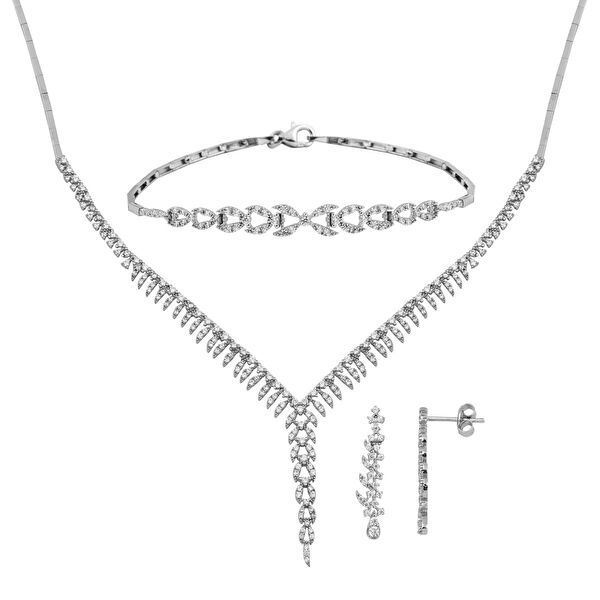 Bilezikci Diğer Altın Takılar