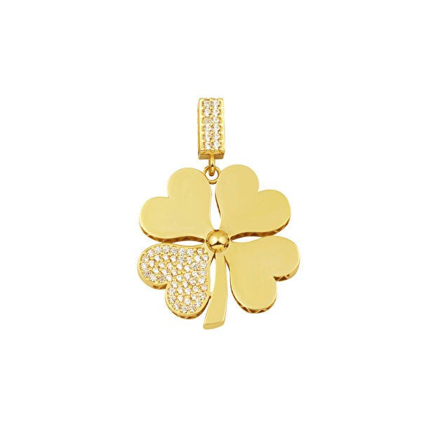 Bilezikci Altın Kolye