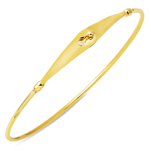 Bilezikci Diğer Altın Takılar