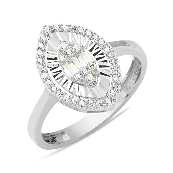 Bilezikci Altın Yüzük