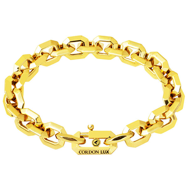 Bilezikci Altın Bileklik