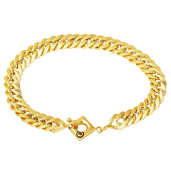 Bilezikci Altın Bileklik