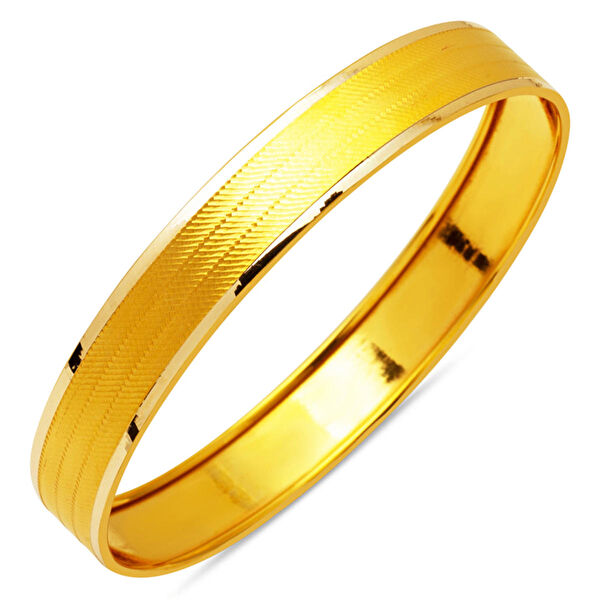 Bilezikci Diğer Altın Takılar